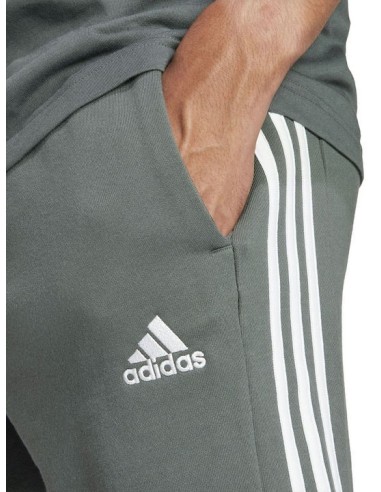 adidas Essentials French Terry...