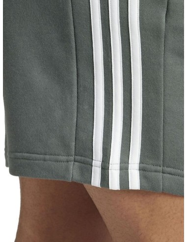 adidas Essentials French Terry...