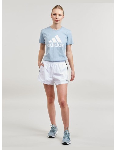 ADIDAS SHORTS 3 STRPS ESSENTIALS...