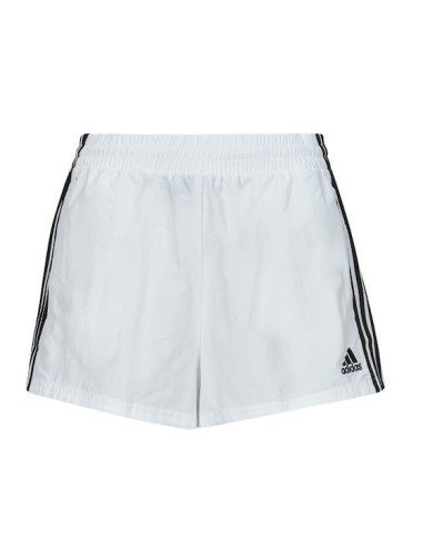 ADIDAS SHORTS 3 STRPS ESSENTIALS...