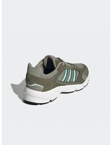 ADIDAS CRAZYCHAOS 2000...