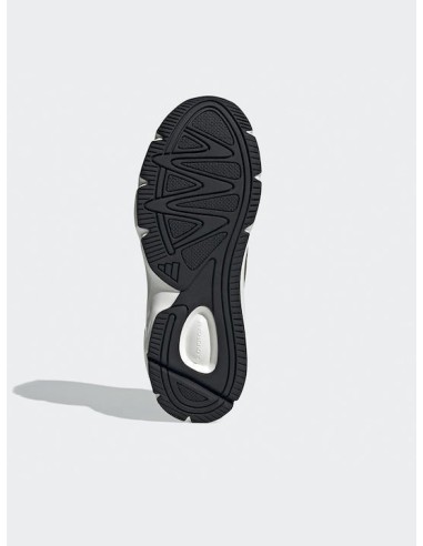 ADIDAS CRAZYCHAOS 2000...