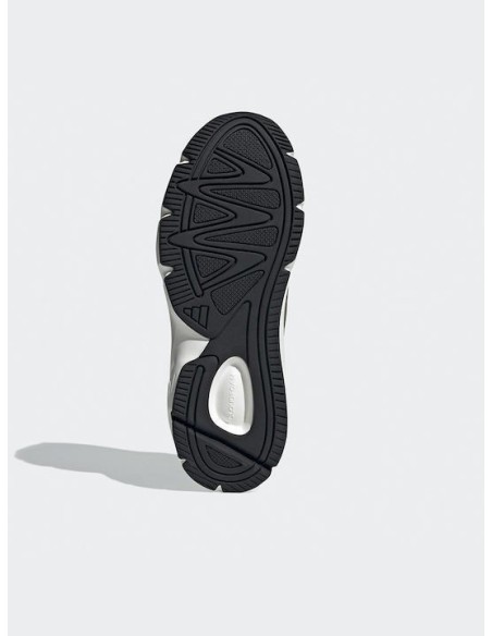 ADIDAS CRAZYCHAOS 2000 SILPEB/LINGRN/OLISTR - IG4352