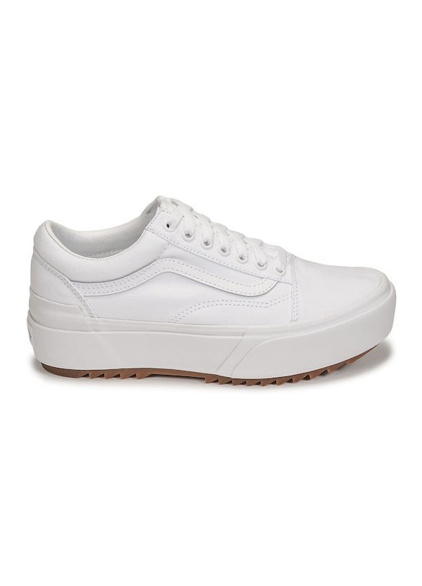 Vans Old Skool Stacked -VN0A4U15L5R