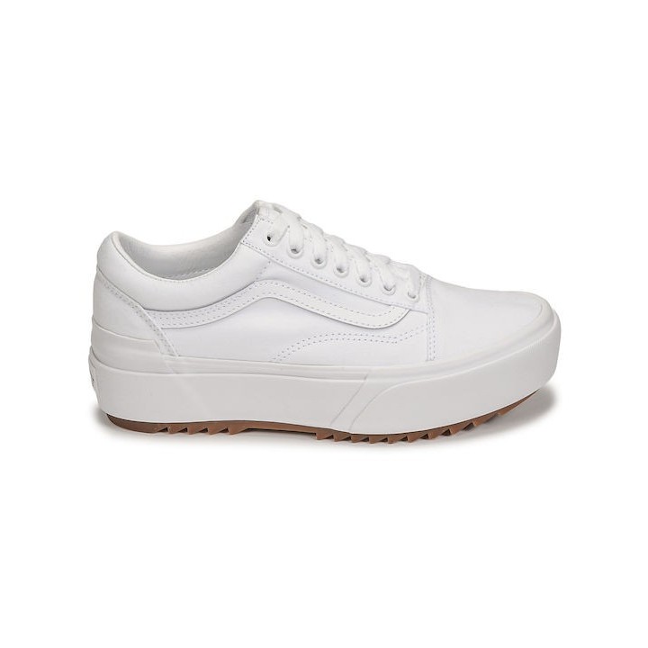 Vans Old Skool Stacked -VN0A4U15L5R