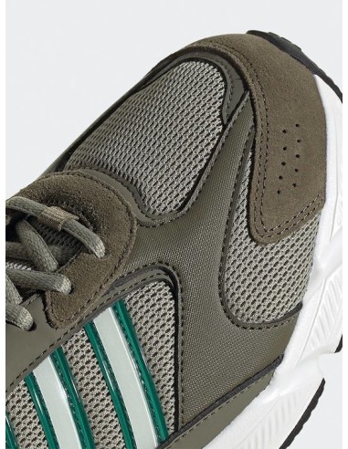 ADIDAS CRAZYCHAOS 2000...