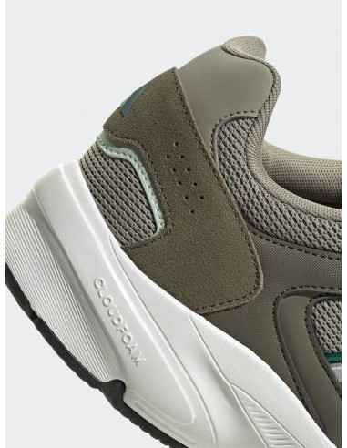 ADIDAS CRAZYCHAOS 2000...