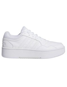 adidas Hoops 3.0 Bold W - ID2855