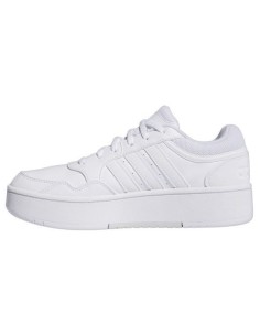 adidas Hoops 3.0 Bold W - ID2855 2