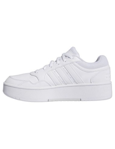 adidas Hoops 3.0 Bold W - ID2855
