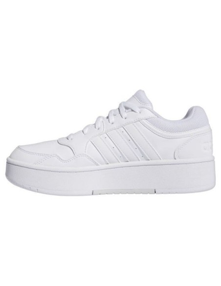 adidas Hoops 3.0 Bold W - ID2855