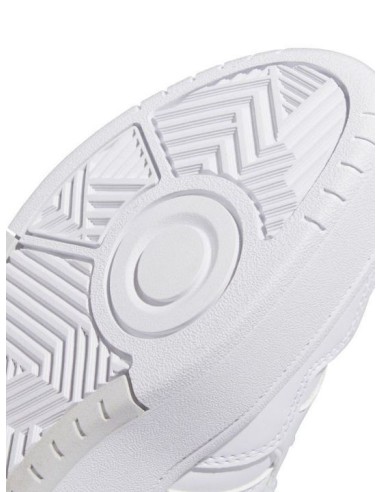adidas Hoops 3.0 Bold W - ID2855