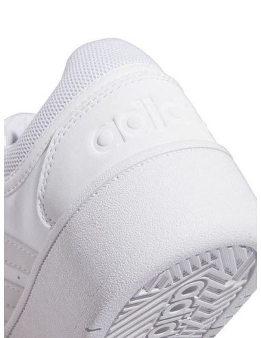 adidas Hoops 3.0 Bold W - ID2855