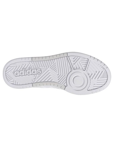 adidas Hoops 3.0 Bold W - ID2855