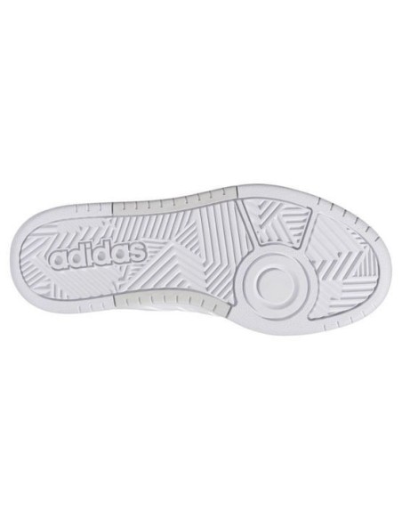 adidas Hoops 3.0 Bold W - ID2855
