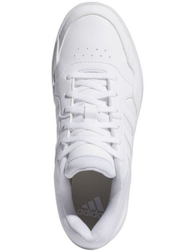 adidas Hoops 3.0 Bold W - ID2855