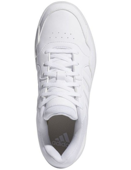 adidas Hoops 3.0 Bold W - ID2855