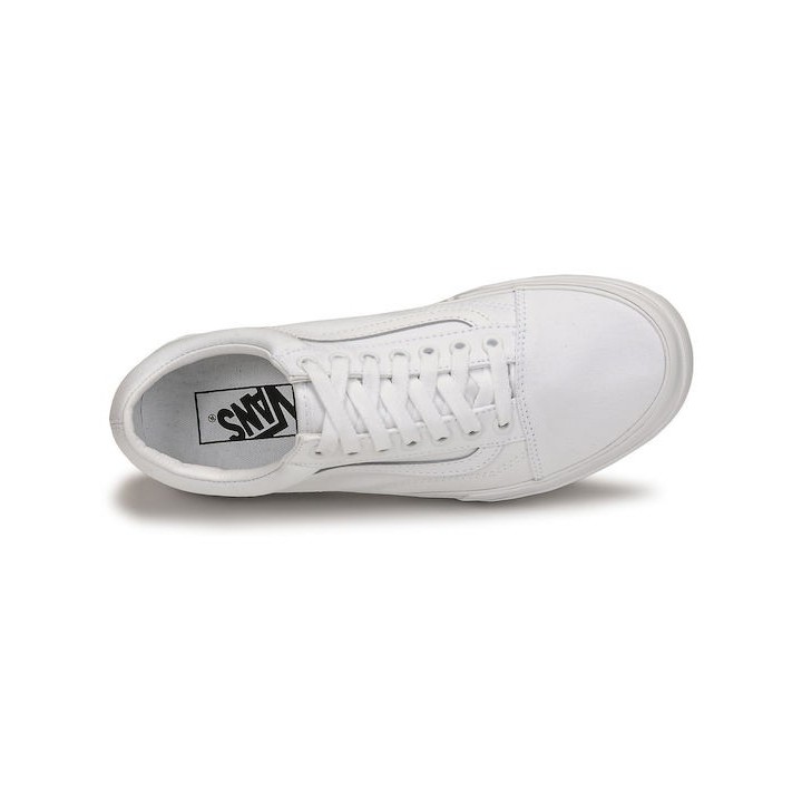 Vans Old Skool Stacked -VN0A4U15L5R
