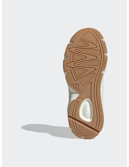 ADIDAS CRAZYCHAOS 2000 OWHITE/CYBEMT/ORBGRY - IG4346