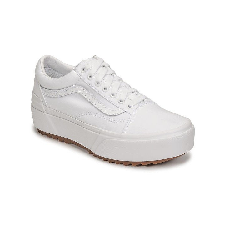 Vans Old Skool Stacked -VN0A4U15L5R