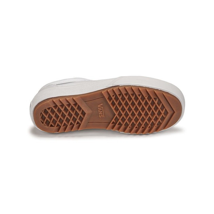 Vans Old Skool Stacked -VN0A4U15L5R