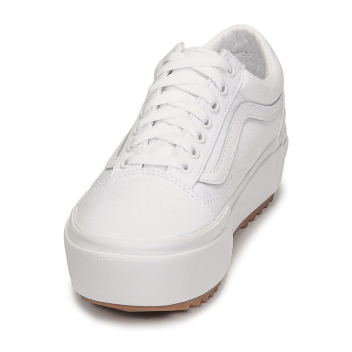 Vans Old Skool Stacked -VN0A4U15L5R