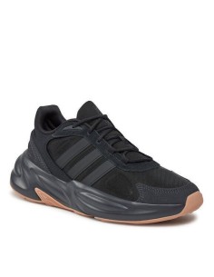 Adidas Ozelle Cloudfoam Γυναικεία Sneakers... 2