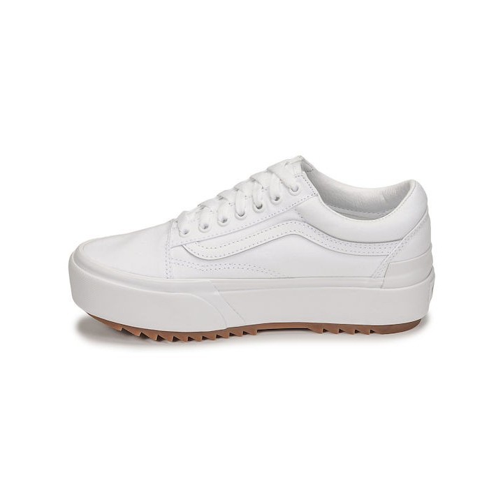 Vans Old Skool Stacked -VN0A4U15L5R