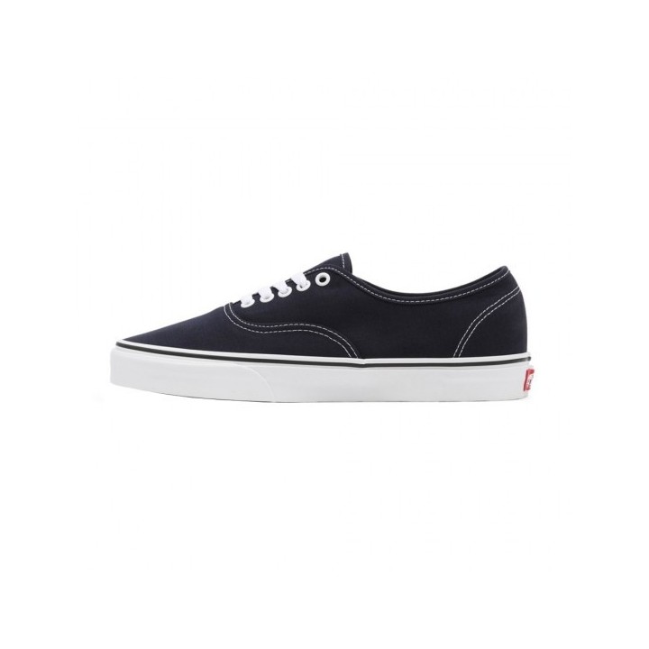 Vans Authentic Black - VN000EE3BLK