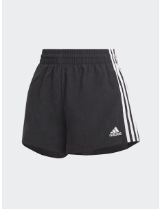 Adidas Essentials 3-Stripes Woven Αθλητικό Γυναικείο...