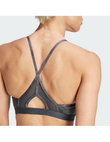 adidas AEROREACT TRAINING ESSENTIALS...