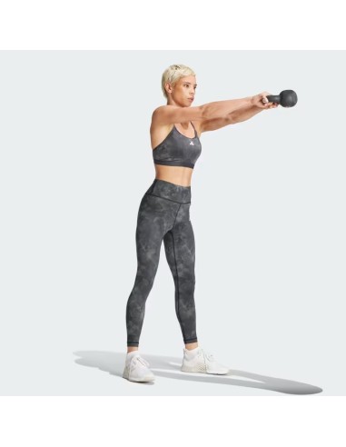 adidas AEROREACT TRAINING ESSENTIALS...