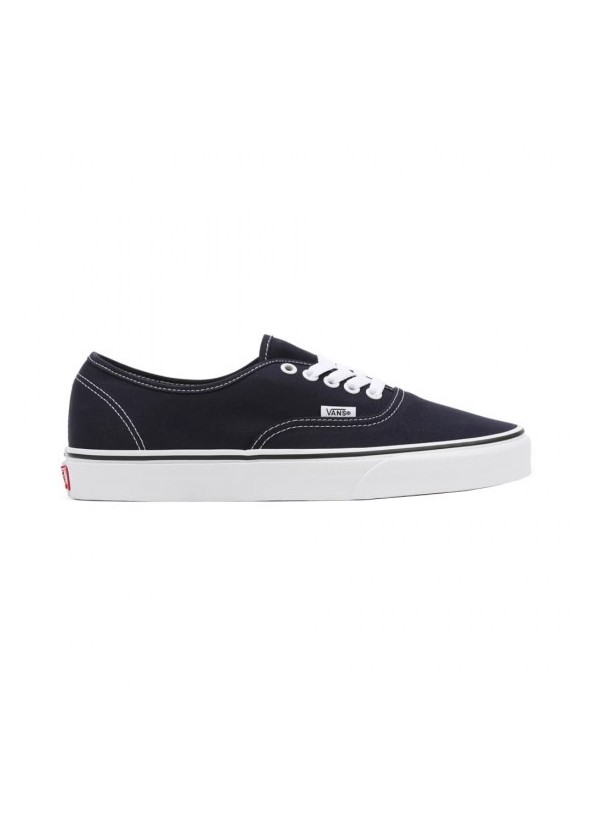 Vans Authentic Black - VN000EE3BLK