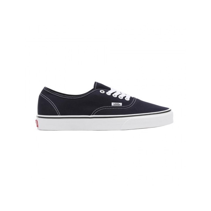 Vans Authentic Black - VN000EE3BLK