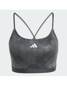 adidas AEROREACT TRAINING ESSENTIALS LIGHT SUPPORT...