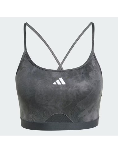 adidas AEROREACT TRAINING ESSENTIALS...