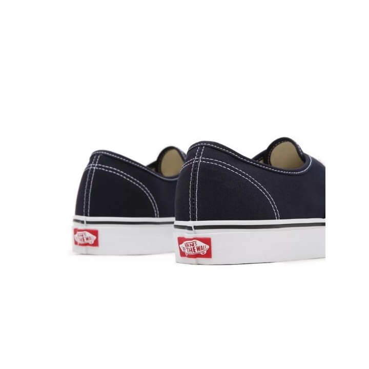 Vans Authentic Black - VN000EE3BLK