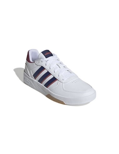Adidas Courtbeat Ανδρικά Sneakers...