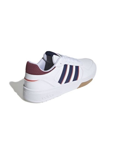 Adidas Courtbeat Ανδρικά Sneakers...