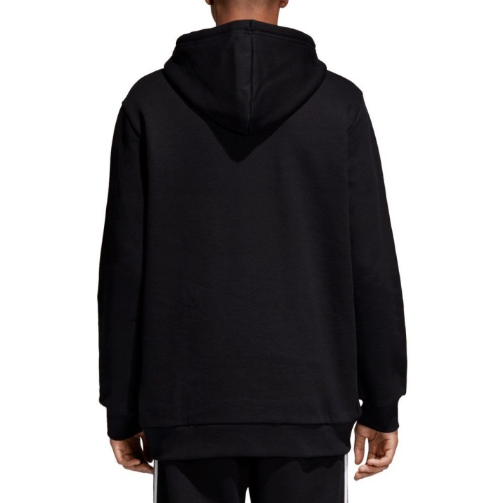 Ανδρική ADIDAS ORIGINAL Hood CW1240 | urbanfashion.gr