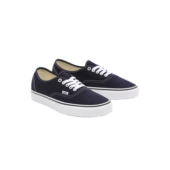 Vans Authentic Black - VN000EE3BLK