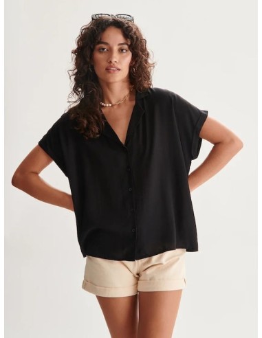 24COLOURS Μακρυμάνικο Γυναικείο...