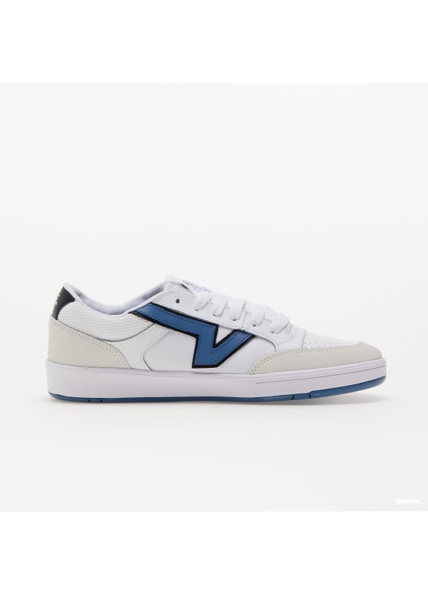 Vans LowLand CC Sport  - VN0A7TNLBES