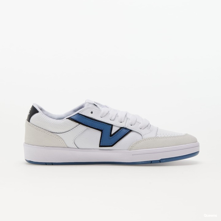 Vans LowLand CC Sport  - VN0A7TNLBES