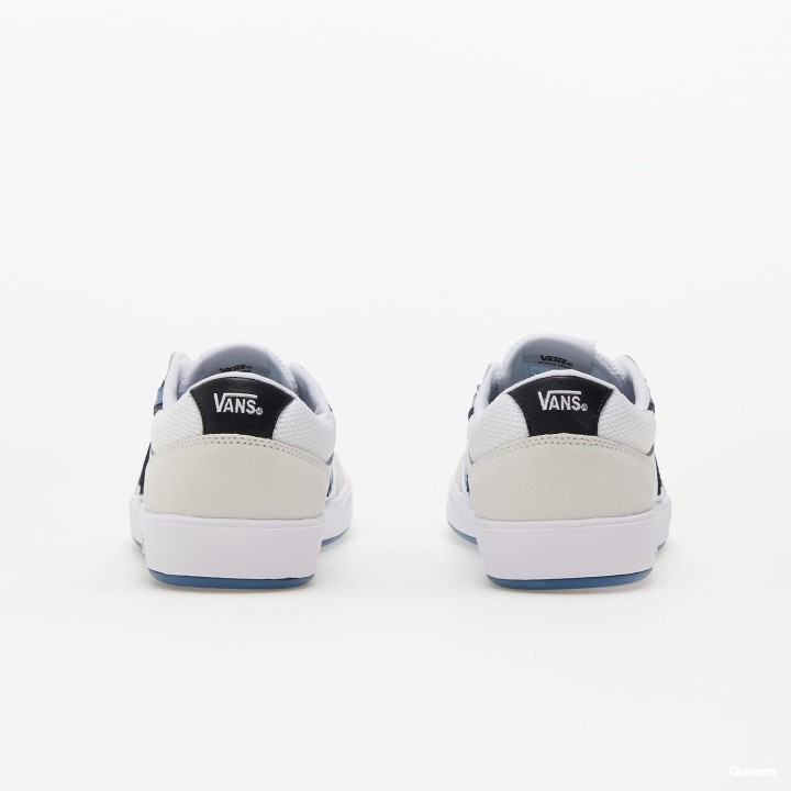 Vans LowLand CC Sport  - VN0A7TNLBES