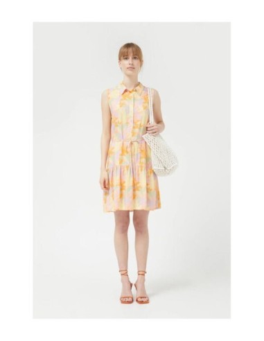 Compania Fantastica Mini Φόρεμα...