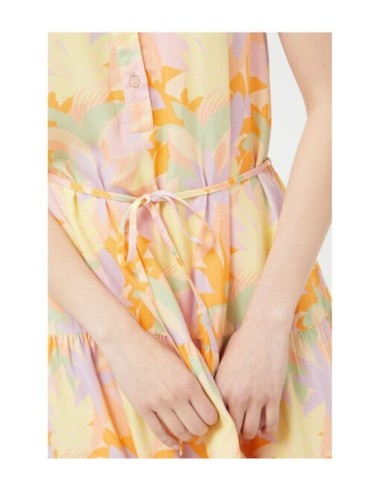 Compania Fantastica Mini Φόρεμα...