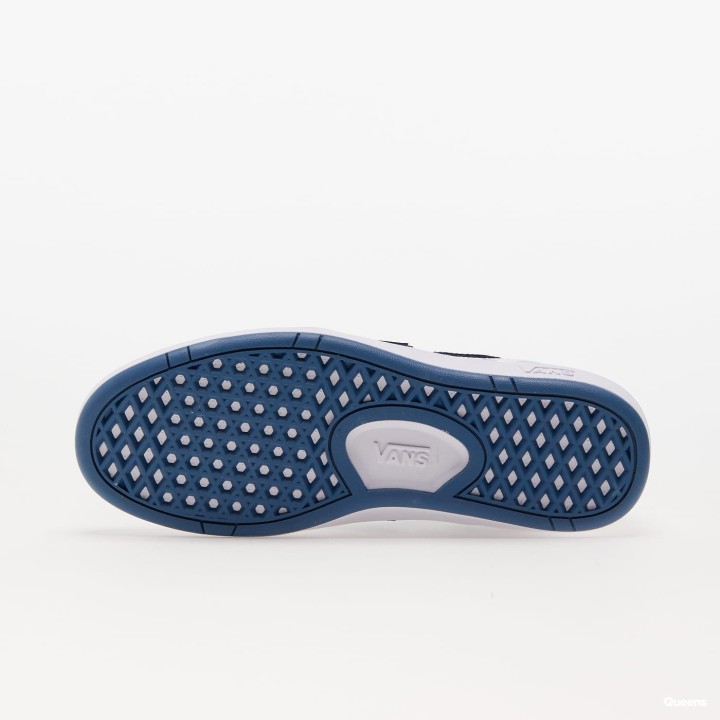 Vans LowLand CC Sport  - VN0A7TNLBES