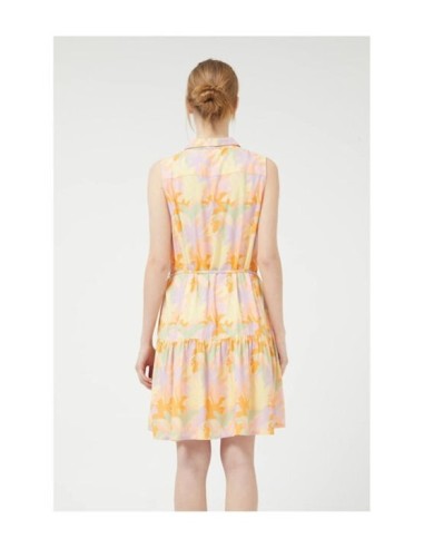 Compania Fantastica Mini Φόρεμα...