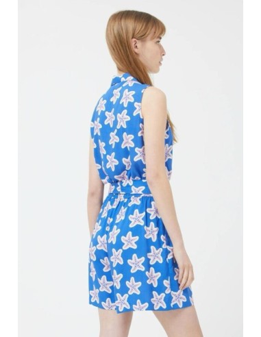 Compania Fantastica Mini Φόρεμα...